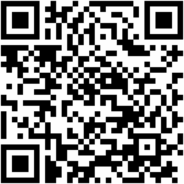 QR-Code: https://land-der-ideen.de/projekt/biodegradierbare-elektronik-3803