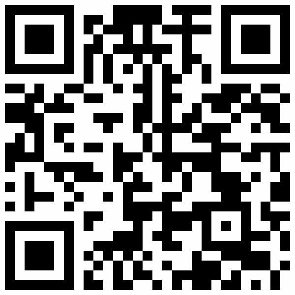 QR-Code: https://land-der-ideen.de/projekt/bioextrusion-3294