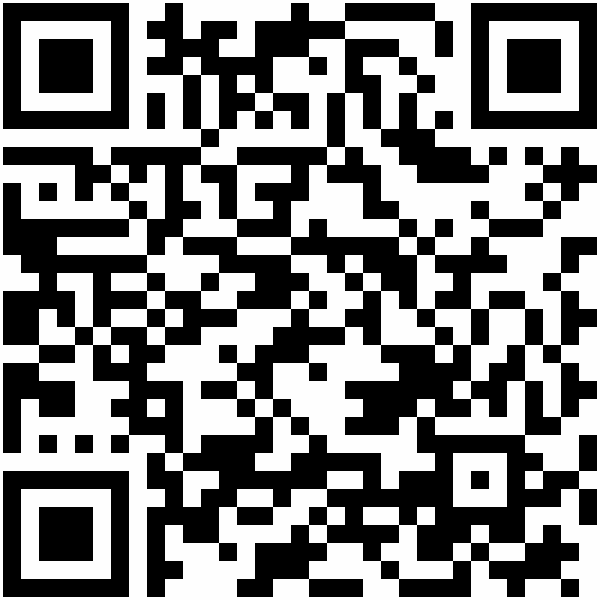 QR-Code: https://land-der-ideen.de/projekt/biogaseinspeisung-in-das-erdgasnetz-1606