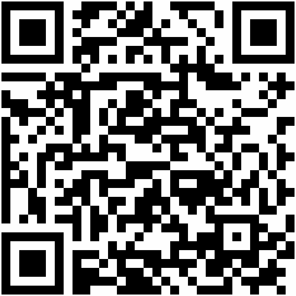 QR-Code: https://land-der-ideen.de/projekt/bioinnovationszentrum-dresden-biosaxony-1440