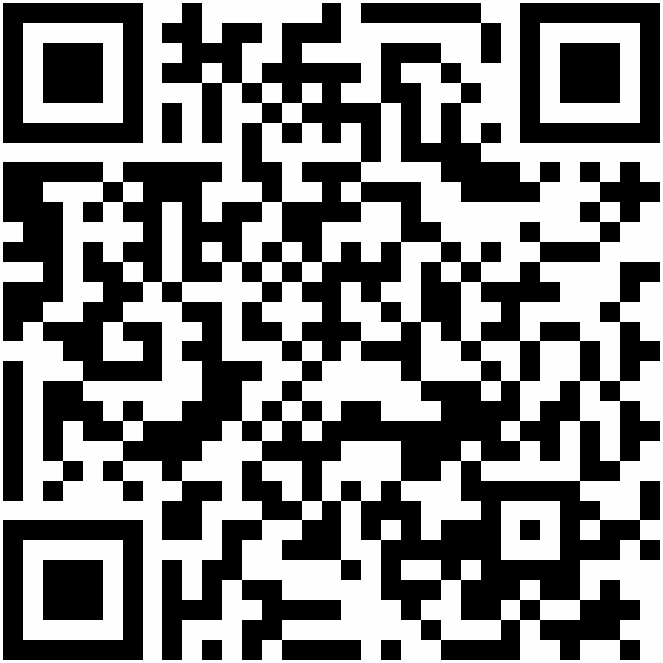 QR-Code: https://land-der-ideen.de/projekt/biomar-energie-aus-abwasser-2169