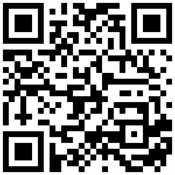 QR-Code: https://land-der-ideen.de/projekt/biopark-3272