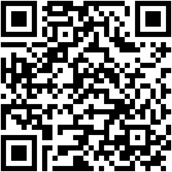 QR-Code: https://land-der-ideen.de/projekt/biotecmarin-biomaterialien-aus-dem-meer-2175