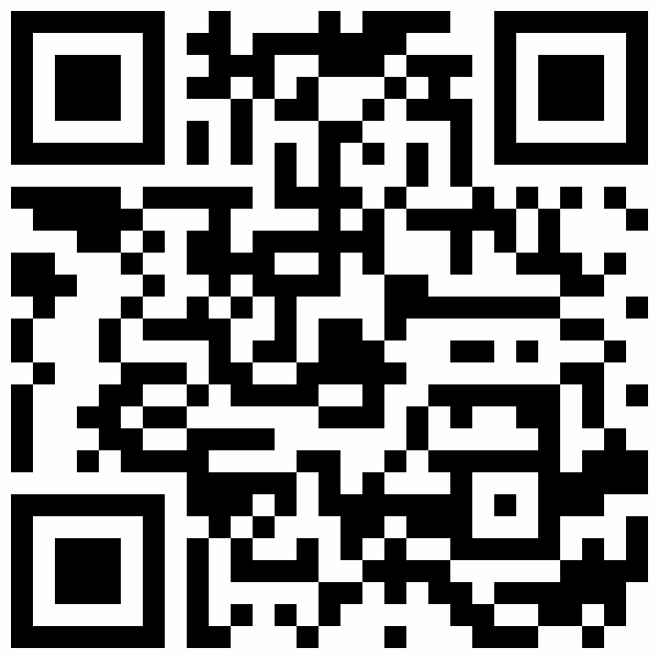 QR-Code: https://land-der-ideen.de/projekt/bmw-welt-1672