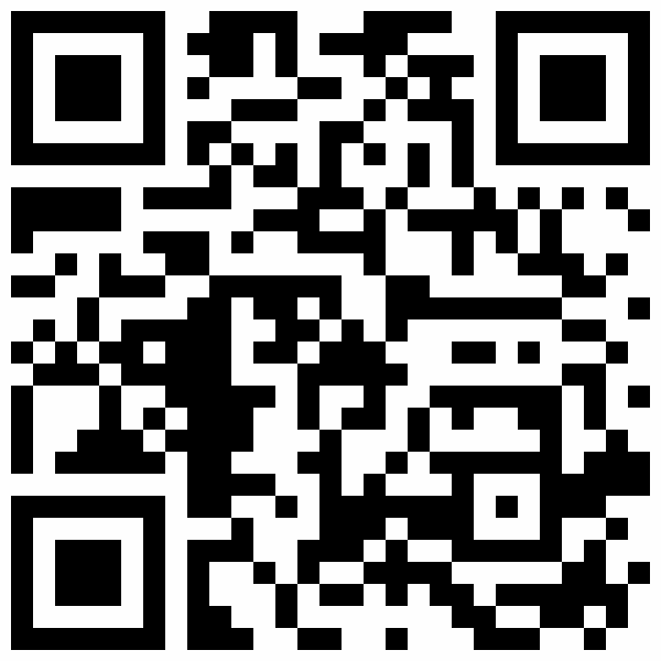 QR-Code: https://land-der-ideen.de/projekt/bodenskulptur-3058