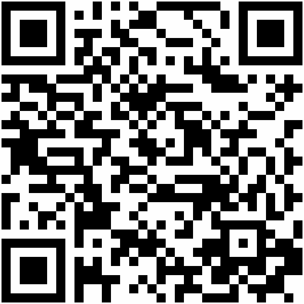 QR-Code: https://land-der-ideen.de/projekt/bohrfundamente-von-bftec-1971