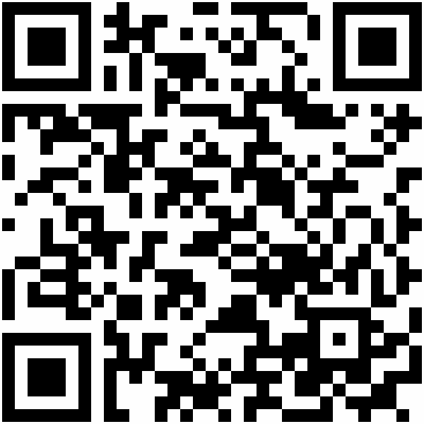 QR-Code: https://land-der-ideen.de/projekt/books-on-demand-gmbh-962