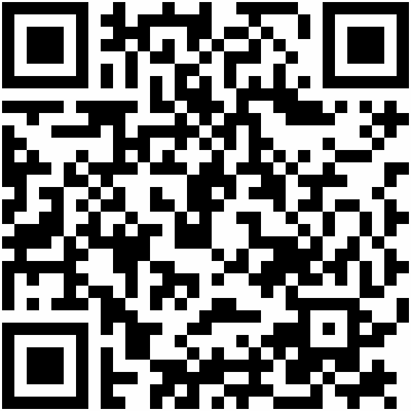 QR-Code: https://land-der-ideen.de/projekt/bora-dunstabzug-nach-unten-785