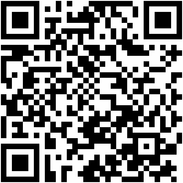 QR-Code: https://land-der-ideen.de/projekt/boys-day-jungen-zukunftstag-951