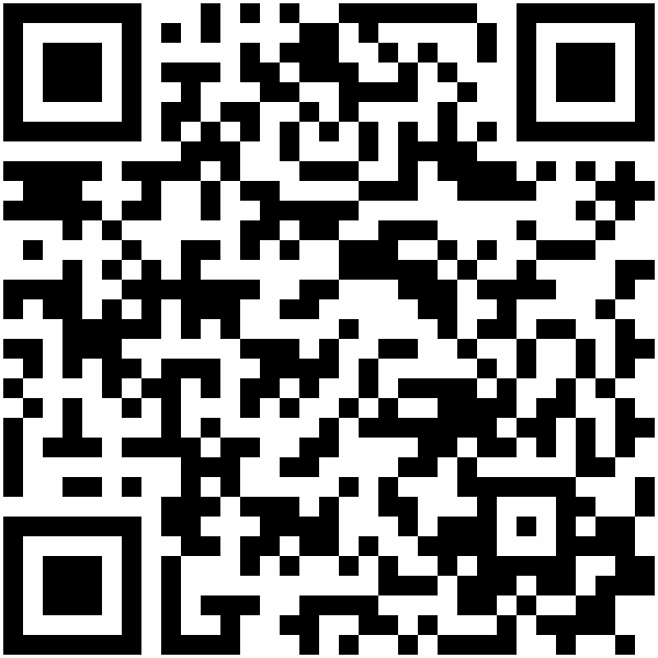 QR-Code: https://land-der-ideen.de/projekt/brillantring-petra-iii-2519