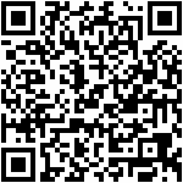 QR-Code: https://land-der-ideen.de/projekt/bronxberlinconnection-transatlantischer-jugendaustausch-627