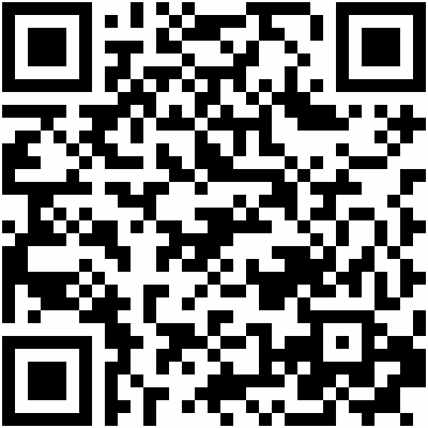 QR-Code: https://land-der-ideen.de/projekt/bruehler-schlosskonzerte-3288