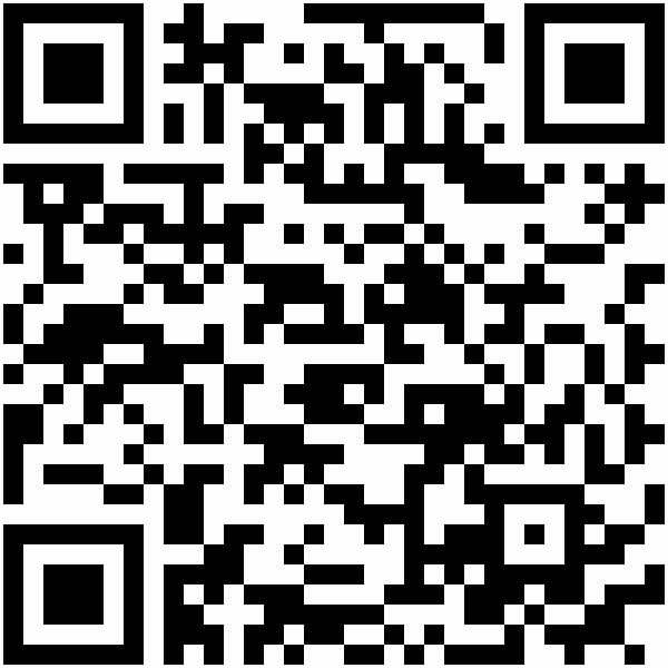 QR-Code: https://land-der-ideen.de/projekt/bruttosozialpreis-2957