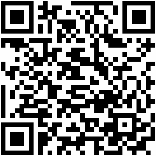 QR-Code: https://land-der-ideen.de/projekt/bucerius-law-school-1558