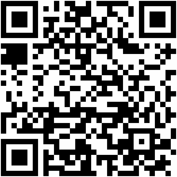 QR-Code: https://land-der-ideen.de/projekt/buendnis-energieautarkes-ostbayern-3073