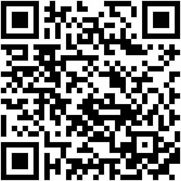 QR-Code: https://land-der-ideen.de/projekt/buergernetzwerk-bildung-2416