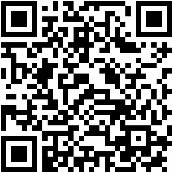 QR-Code: https://land-der-ideen.de/projekt/buergerstiftung-barnim-uckermark-2120