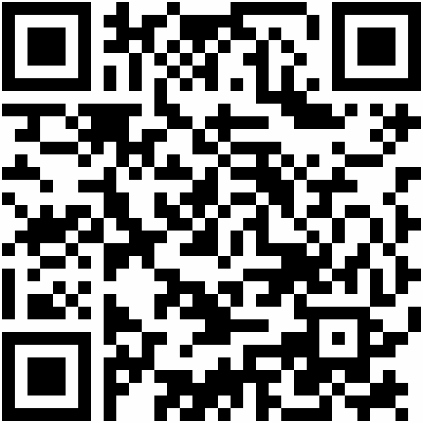 QR-Code: https://land-der-ideen.de/projekt/bundesverbundprojekt-elke-2899