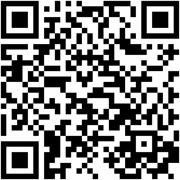 QR-Code: https://land-der-ideen.de/projekt/care-for-rare-foundation-1974