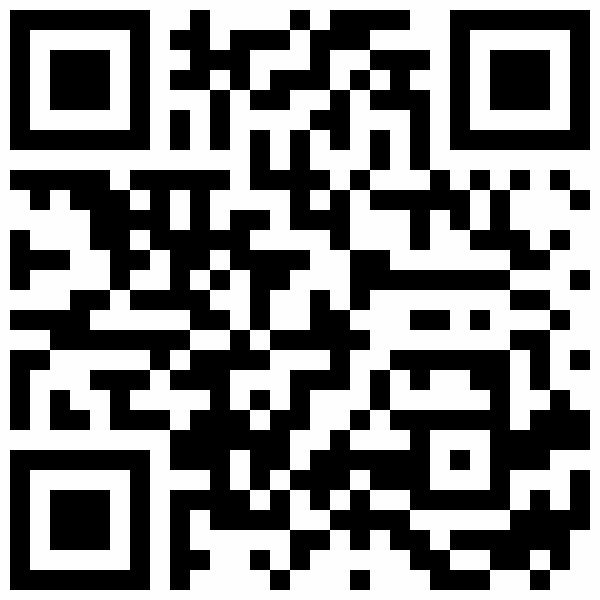 QR-Code: https://land-der-ideen.de/projekt/carithek-1898