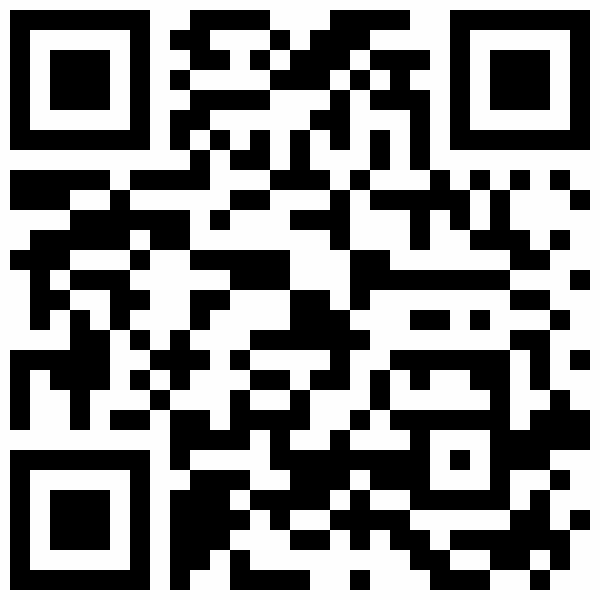 QR-Code: https://land-der-ideen.de/projekt/cecad-cologne-3110