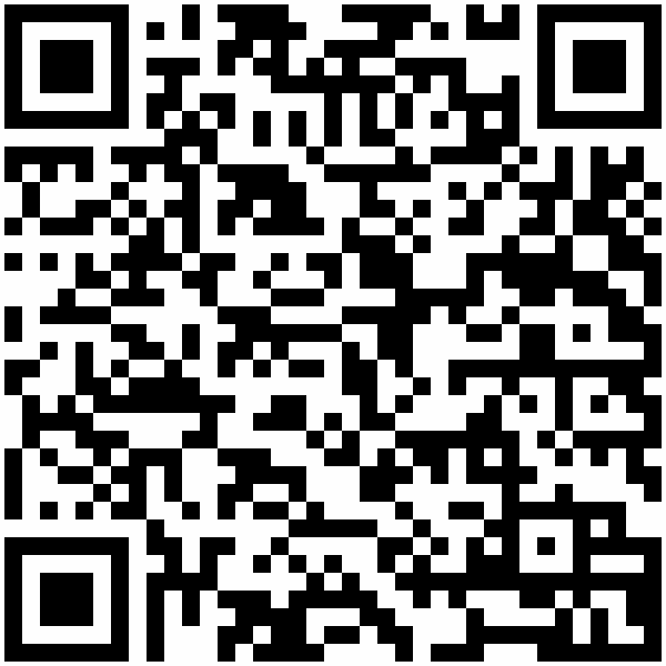 QR-Code: https://land-der-ideen.de/projekt/celitement-umweltfreundliche-zementherstellung-925