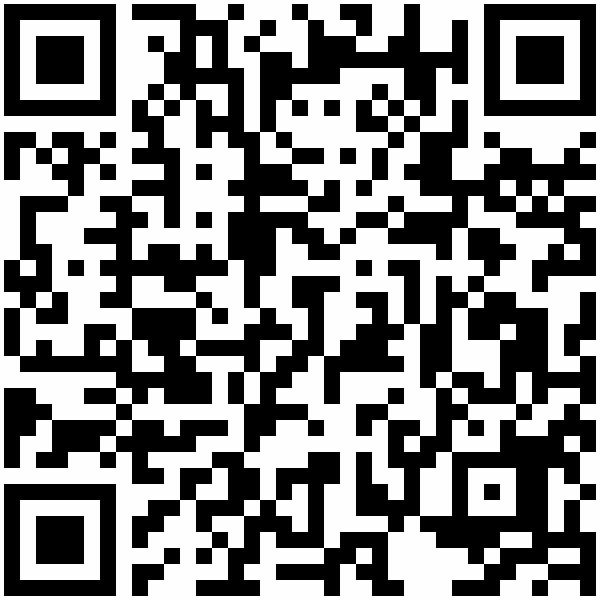 QR-Code: https://land-der-ideen.de/projekt/cemax-technologie-zur-schnelleren-medikamentenherstellung-929