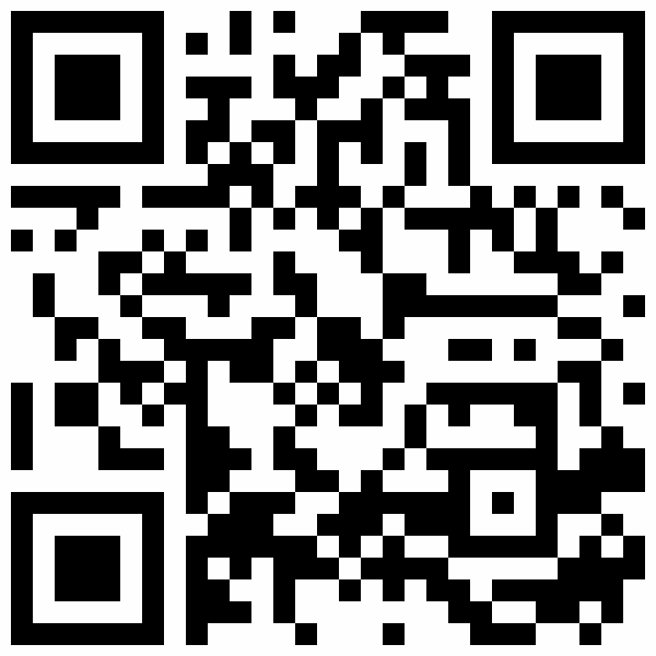 QR-Code: https://land-der-ideen.de/projekt/champ-2980