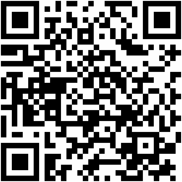 QR-Code: https://land-der-ideen.de/projekt/charisma-technologies-gmbh-1226