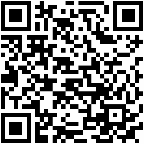 QR-Code: https://land-der-ideen.de/projekt/choren-industries-2951