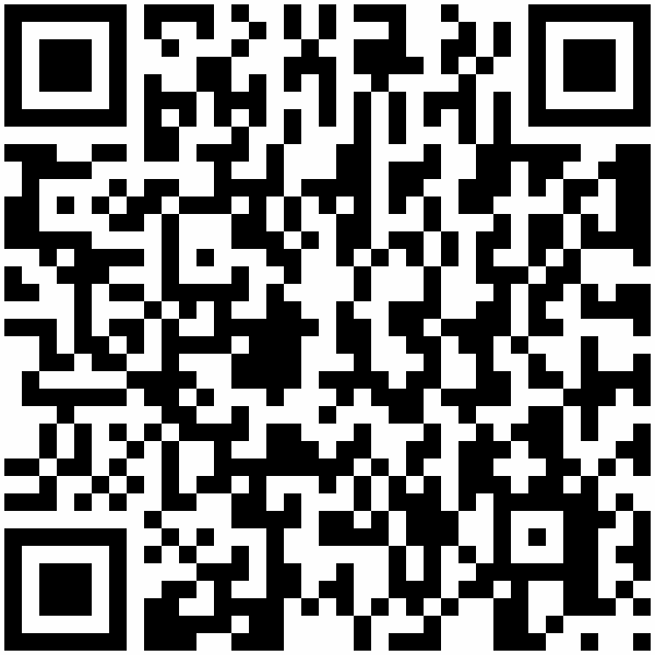 QR-Code: https://land-der-ideen.de/projekt/claas-telekom-industrie-4-0-in-der-landwirtschaft-475