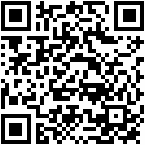 QR-Code: https://land-der-ideen.de/projekt/clean-energy-partnership-berlin-3024