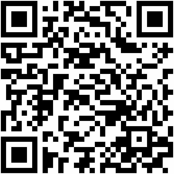 QR-Code: https://land-der-ideen.de/projekt/co2-freies-kraftwerk-2526