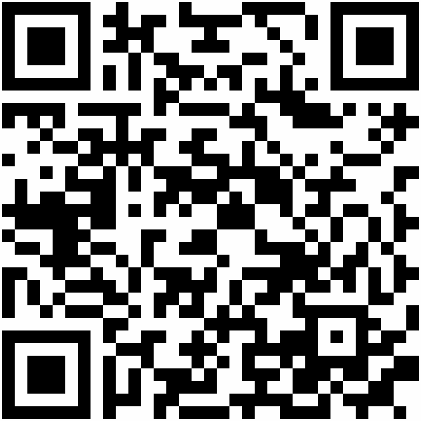 QR-Code: https://land-der-ideen.de/projekt/coole-klassen-potsdam-1274