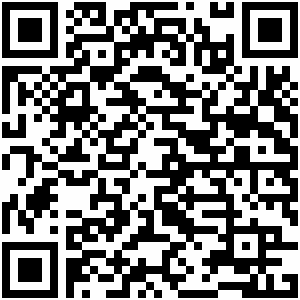 QR-Code: https://land-der-ideen.de/projekt/coolfarmtool-space-satellitentechnik-fuer-nachhaltige-landwirtschaft-261