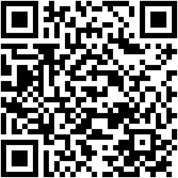 QR-Code: https://land-der-ideen.de/projekt/cyber-classroom-unterricht-in-3d-986