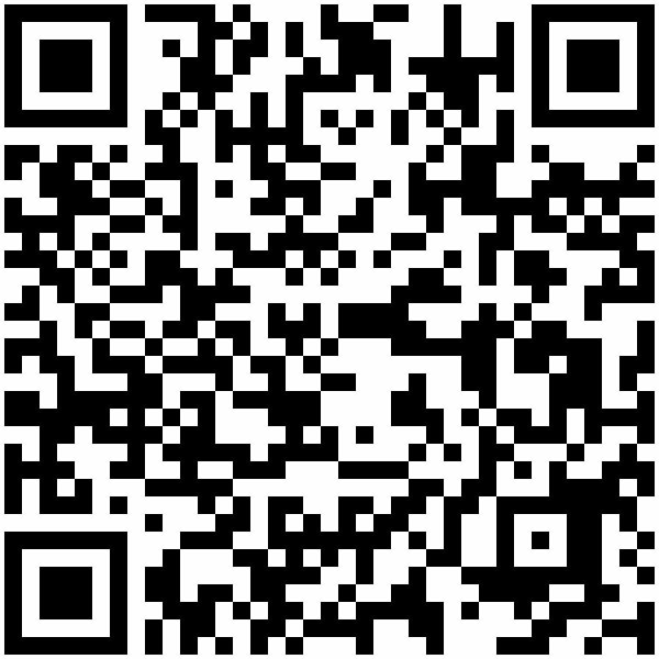 QR-Code: https://land-der-ideen.de/projekt/cyber-physische-aequivalenz-intelligente-produktionssteuerung-435