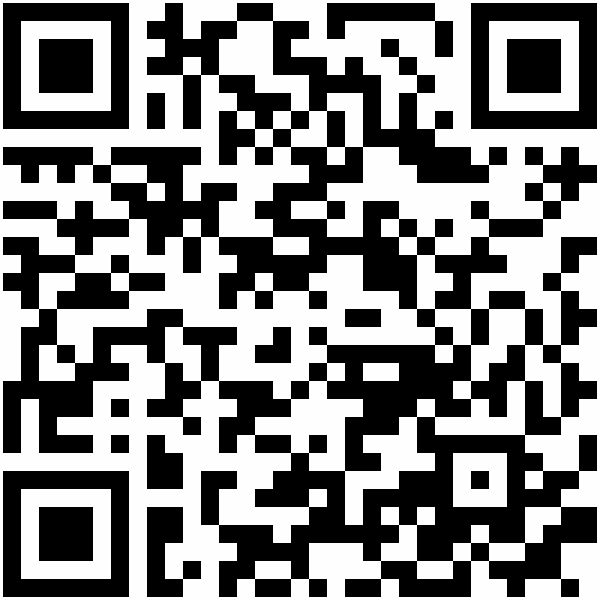 QR-Code: https://land-der-ideen.de/projekt/cytonet-hannover-gmbh-1818