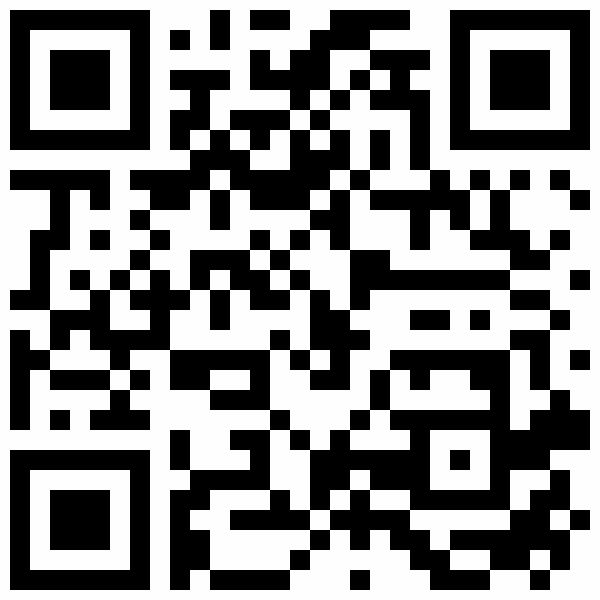 QR-Code: https://land-der-ideen.de/projekt/daisy2009-2249