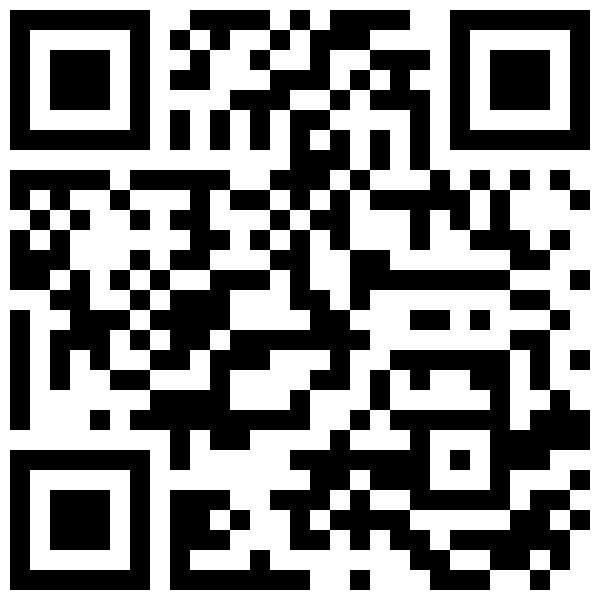 QR-Code: https://land-der-ideen.de/projekt/darmstadtium-1416