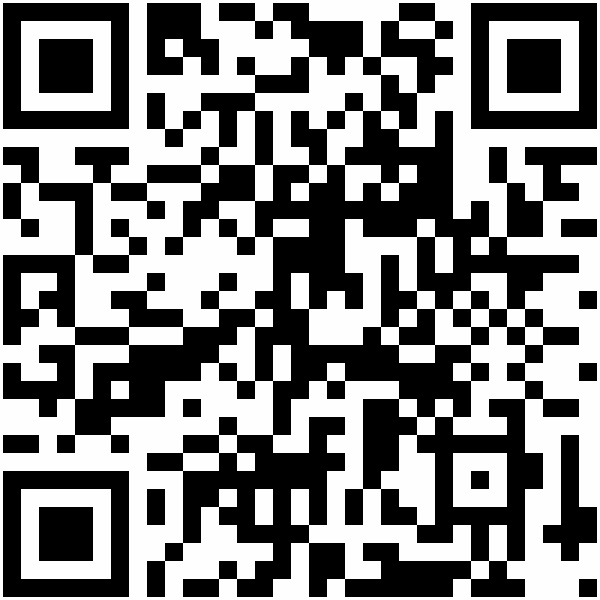 QR-Code: https://land-der-ideen.de/projekt/das-groesste-schuelerlabor-3050