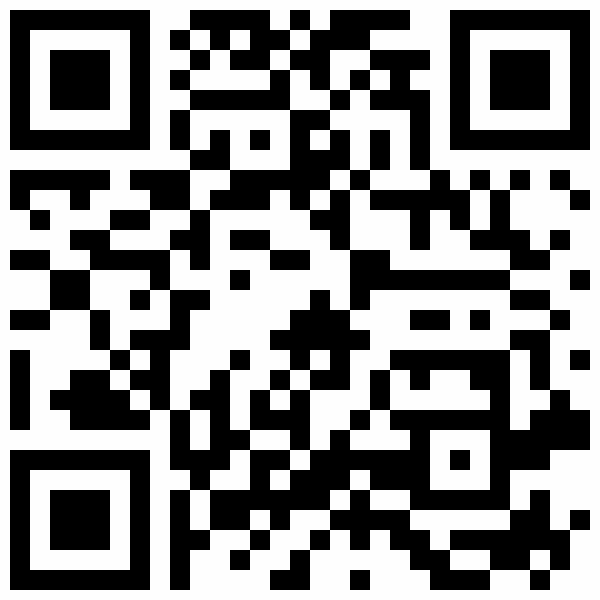 QR-Code: https://land-der-ideen.de/projekt/das-passivhaus-2638