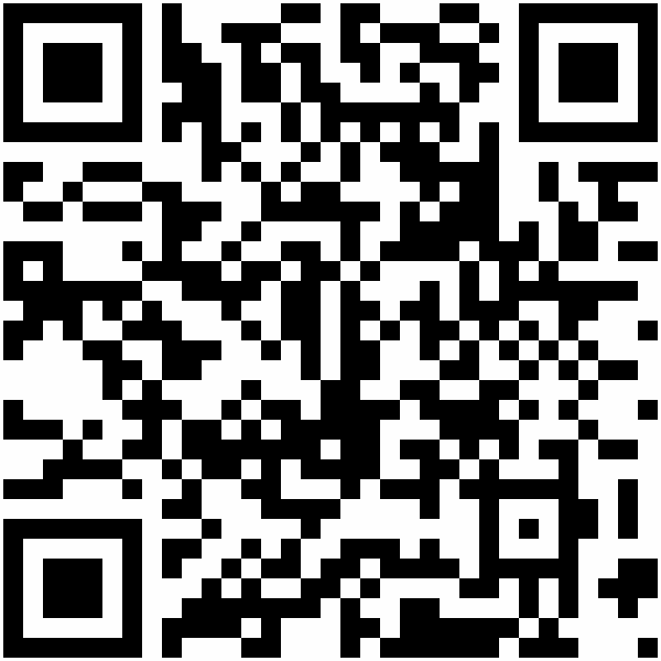 QR-Code: https://land-der-ideen.de/projekt/debattenportal-sagwas-net-2650