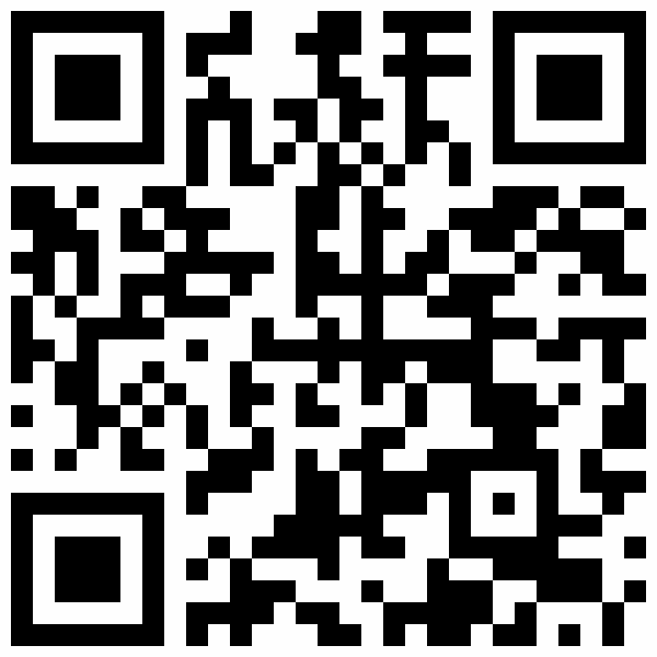 QR-Code: https://land-der-ideen.de/projekt/degut-2010-1538