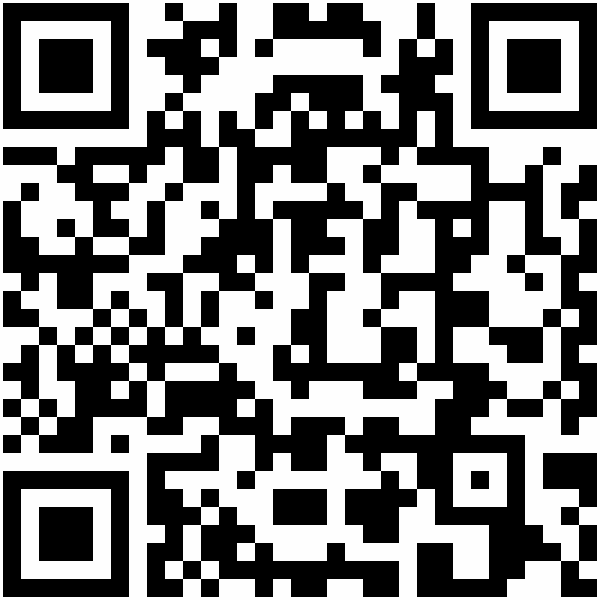 QR-Code: https://land-der-ideen.de/projekt/demokratie-auf-die-ohren-2660