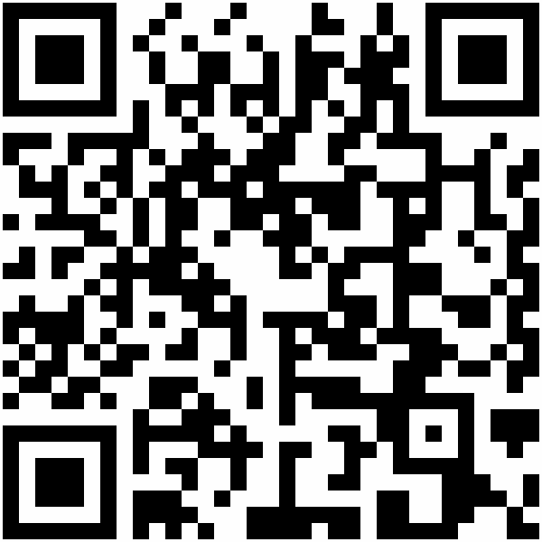 QR-Code: https://land-der-ideen.de/projekt/der-hamburger-weg-1972