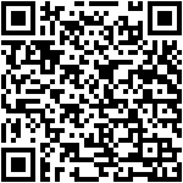 QR-Code: https://land-der-ideen.de/projekt/der-maengelmelder-buerger-fuer-ihre-stadt-500