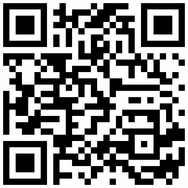 QR-Code: https://land-der-ideen.de/projekt/desertec-1976