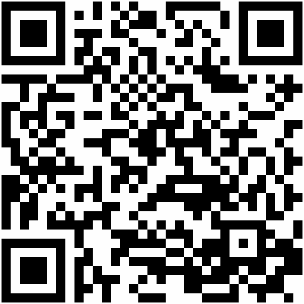 QR-Code: https://land-der-ideen.de/projekt/design-braucht-forschung-3133