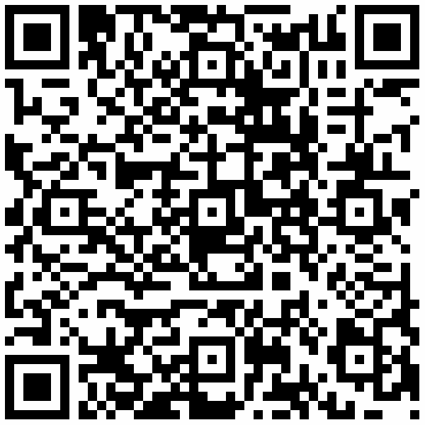 QR-Code: https://land-der-ideen.de/projekt/deutsch-franzoesische-hochschule-dfh-in-zusammenarbeit-mit-dem-deutsch-franzoesischen-jugendwerk-1714